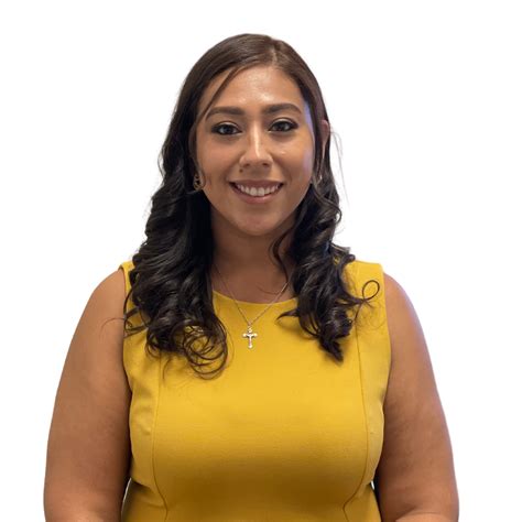 Samantha Hernandez Pmhnp Bc Borderland Health Services