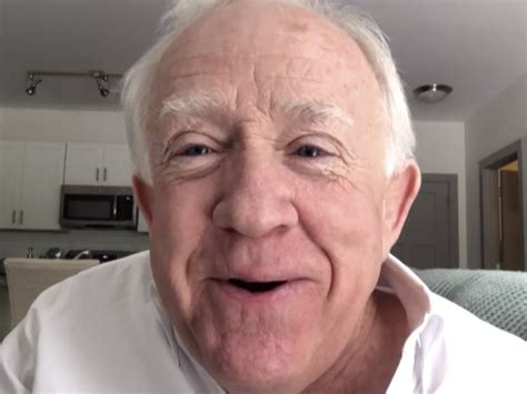 Michael Jordan Gets Sexy Bikini Dance From Hot Wife Yvette Prieto