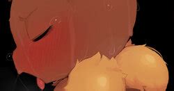 Character Vulpix E Hentai Galleries