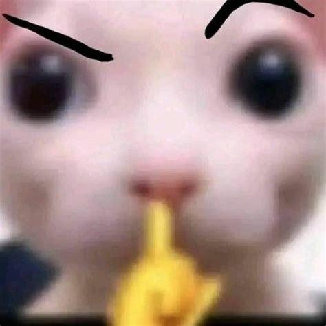 Stream Gi U V B N Sang V V Kim Ch Th Nh Remix By Justh My Babe Listen Online For Free On