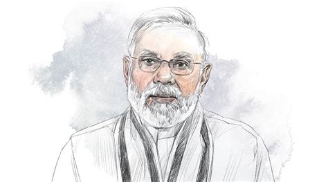 Delhi Confidential: After PM Narendra Modi Pulls Up MPs, An Attendance ...