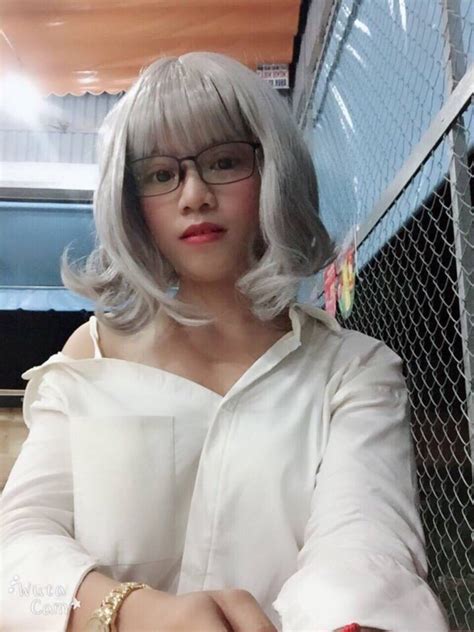 Hot girl dụ nhiều chàng trai vào khách sạn rồi trộm tài sản ở Sài Gòn