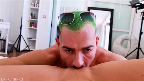 Eat My Pussy And Fuck Me Hard With You Big Dick Amateur Couple