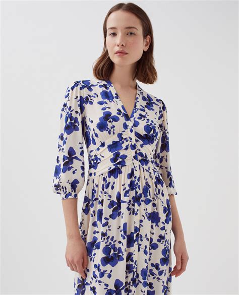 Women's clothing | Comptoir des cotonniers