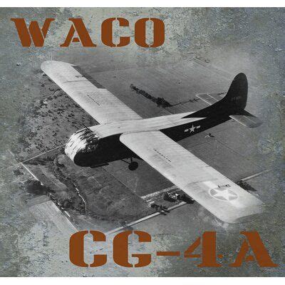 Aviation Porn For Those With A Fetish For Airplanes Page 56 Freeones Forum The Free