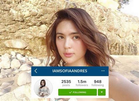 Đây là danh sách những hot girl xinh đẹp và sexy nhất Instagram để bạn follow ngay lập tức