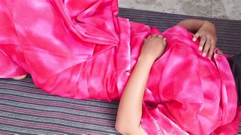 Hot Indian Girl Fuking Hard White Nude Wife Cheating Anal Anal Porn XHamster