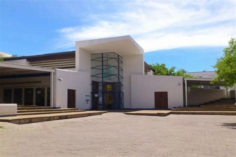 THE 15 BEST Things to Do in Gaborone - 2022 (with Photos) - Tripadvisor