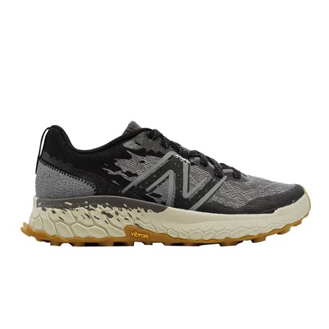 New Balance Hierro V Nb Yubo Mthierk E