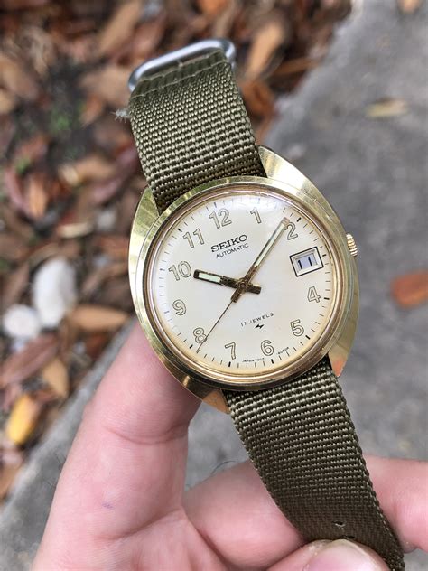 Best Macv Sog Images On Pholder Military Porn Spec Ops Archive And Impression Kits