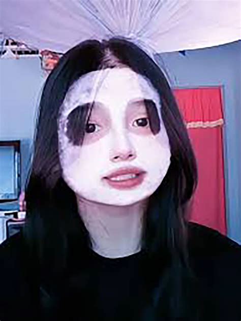 Link Miu mê hát móc gốc video clip hot đang lan truyền trên TikTok Cliphotnew Clip Hot Việt