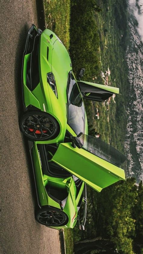 Pin By Denis Lespagne On Voitures Lamborghini Sports Cars Luxury