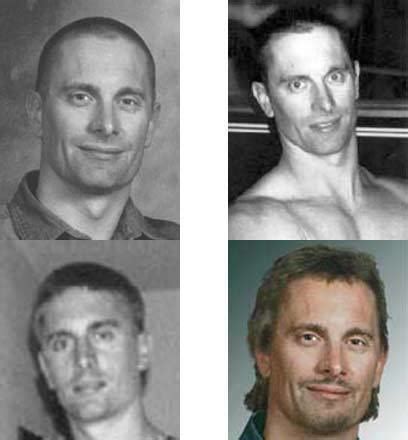 Robert William Fisher - Alchetron, The Free Social Encyclopedia