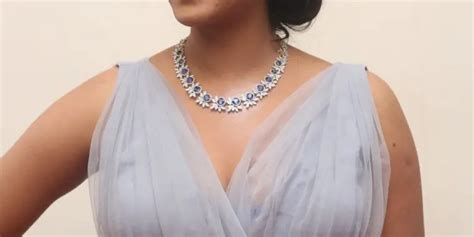 Actress Manasa Hot And Sexy Photoshoot 474053 Galleries HD Images