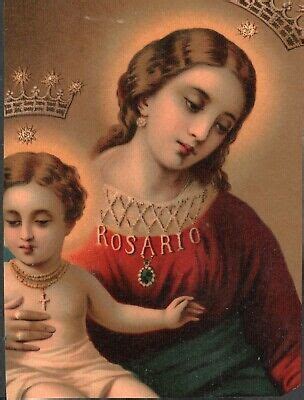 Pin Di Rosanna Zerno Su Madonnina Nel Madonna Immagini