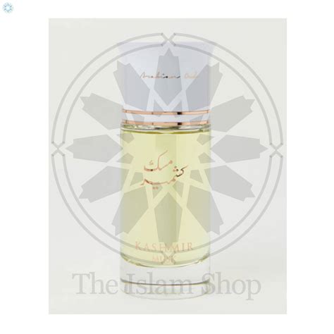 Perfumes › Arabian Oud › Kashmir Musk 100ml 100ml Edp Eau De Parfum