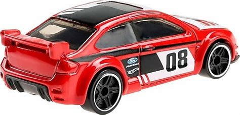 Hot Wheels Cult Racers Arabalar GYN19 Fiyatları Özellikleri ve