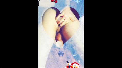 Sc Kyle Butler S Chilled Ass Xxx Mobile Porno Videos Movies