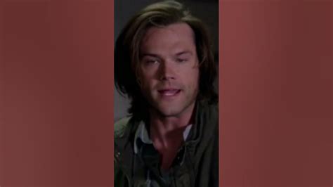 Темная сторона Дина Винчестера #supernatural #сверхъестественное #Дин # ...