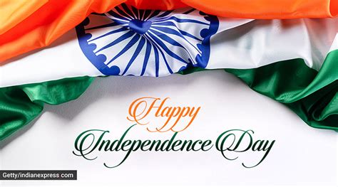 Happy Independence Day 2020 Wishes Messages Quotes Images Facebook