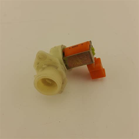 repair hotpoint washing machine 5