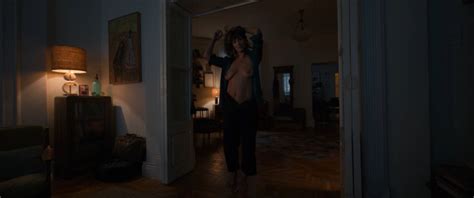 Nude Video Celebs Griselda Siciliani Nude Bardo Falsa Cronica De Unas Cuantas Verdades