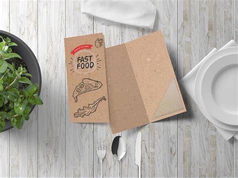 Папка для счетов заказать изготовление и печать в СПб | Копицентр L-print