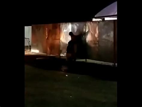 VID 20151102 WA0012 XVIDEOS