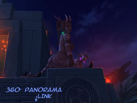 Archipelago By Bazzzinga Hentai Foundry