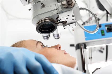 Understanding Dsaek Corneal Transplant Surgery Maehara Eye Surgery