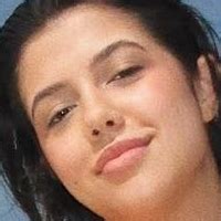 Summer Teale Nude Leaks 2025 Fapopedia