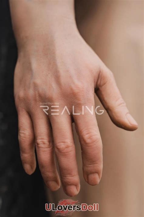 Kent Sexdoll Lb Realing Big Dildo Male Full Body Sex Doll