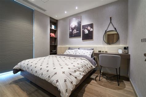 noi-that-go-mfc-anh2 | INHO Interior