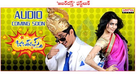 Jabardasth Premier Show Live Updates From Theatre-Jabardasth Public ...