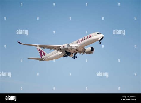 A7 aly -Fotos und -Bildmaterial in hoher Auflösung – Alamy