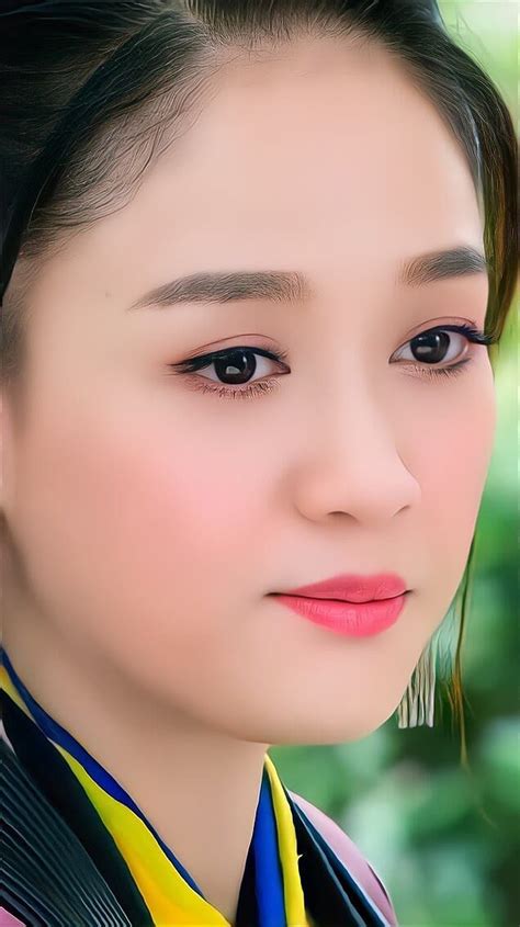 Ghim của Dunkel Leben trên WWC21 Beautiful Chinese Women trong 2024