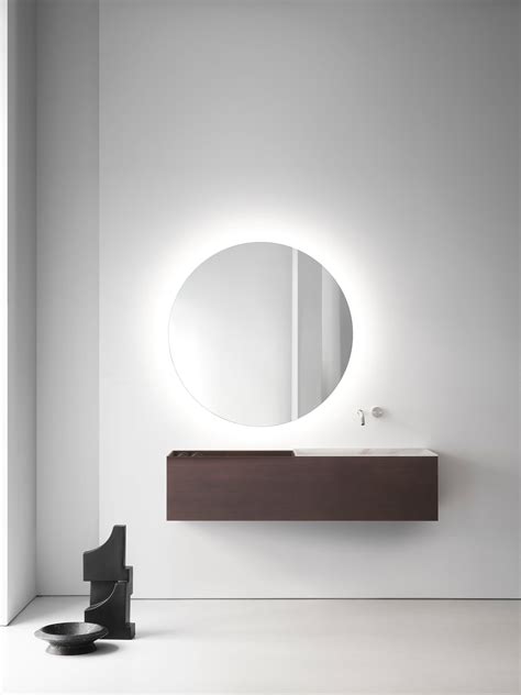 Ma Vanity Units From Falper Architonic