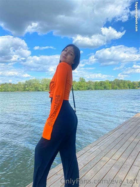 Eva Taft Eva Ttaf Nude Onlyfans Leaks Fappening Fappeningbook