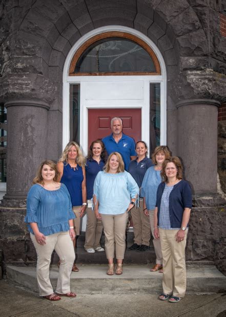 Staff Taylor County Wv Assessors Office