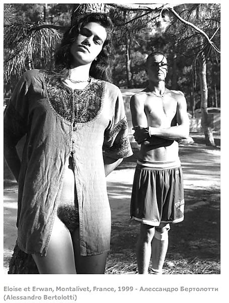 Hairy Collection Porn Pictures XXX Photos Sex Images PICTOA