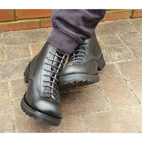 Shepherd Boots Uk