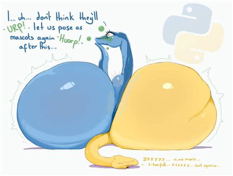 I Wanna Fuck That Logo Artist R Deviantarthell