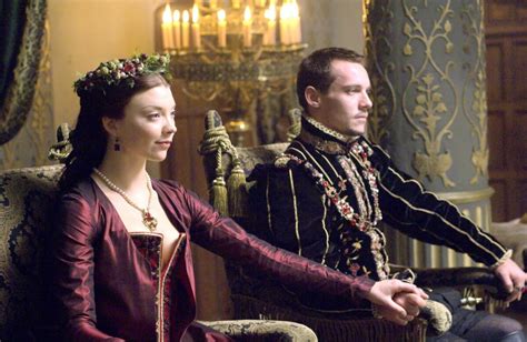 Фото: Тюдоры / Кадр из сериала «Тюдоры» (2007) #978657