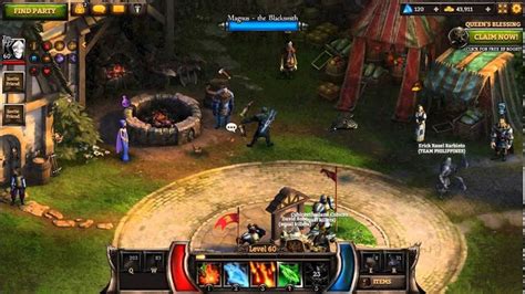 Games Rpg Pc Fraco 2024 Games Free Multiplayer 2024