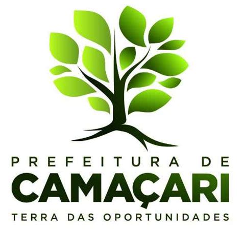 Prefeitura De Cama Ari Iptu Nfe Iss Telefone