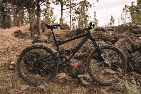 mountain bikes     choose  perfect ride