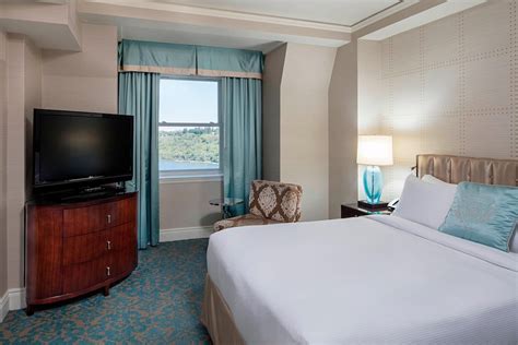 Delta Hotels by Marriott Bessborough Saskatoon, Saskatchewan, CA ...