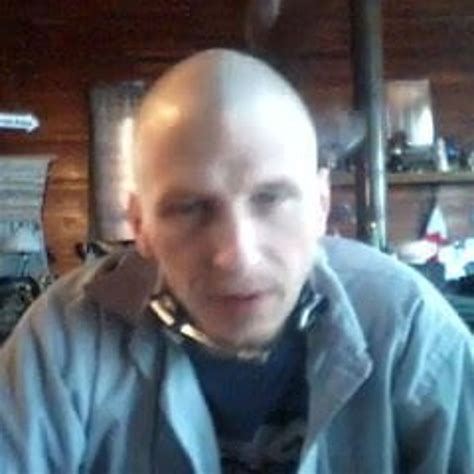Straight Alpha Cash Master Boss Gay Porn Db XHamster XHamster