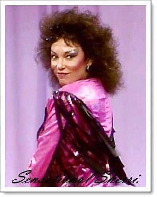 Sherri Martel Porn Pictures XXX Photos Sex Images PICTOA