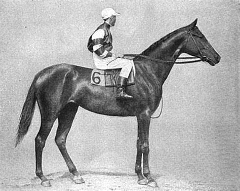 Artful | Definition and more for Artful